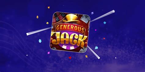 jack party casino|Iba pa.